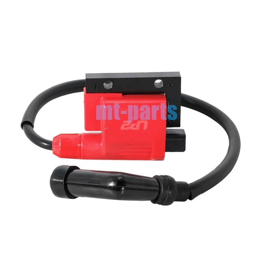 Ignition Coil for Kymco MXU700i EX EPS IRS (2018–2020, 2013–2016) 3051A-LKM5-E00