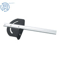 Miter Gauge for DeWalt DWE7491RS, DWE7491RS-CA (N507559)