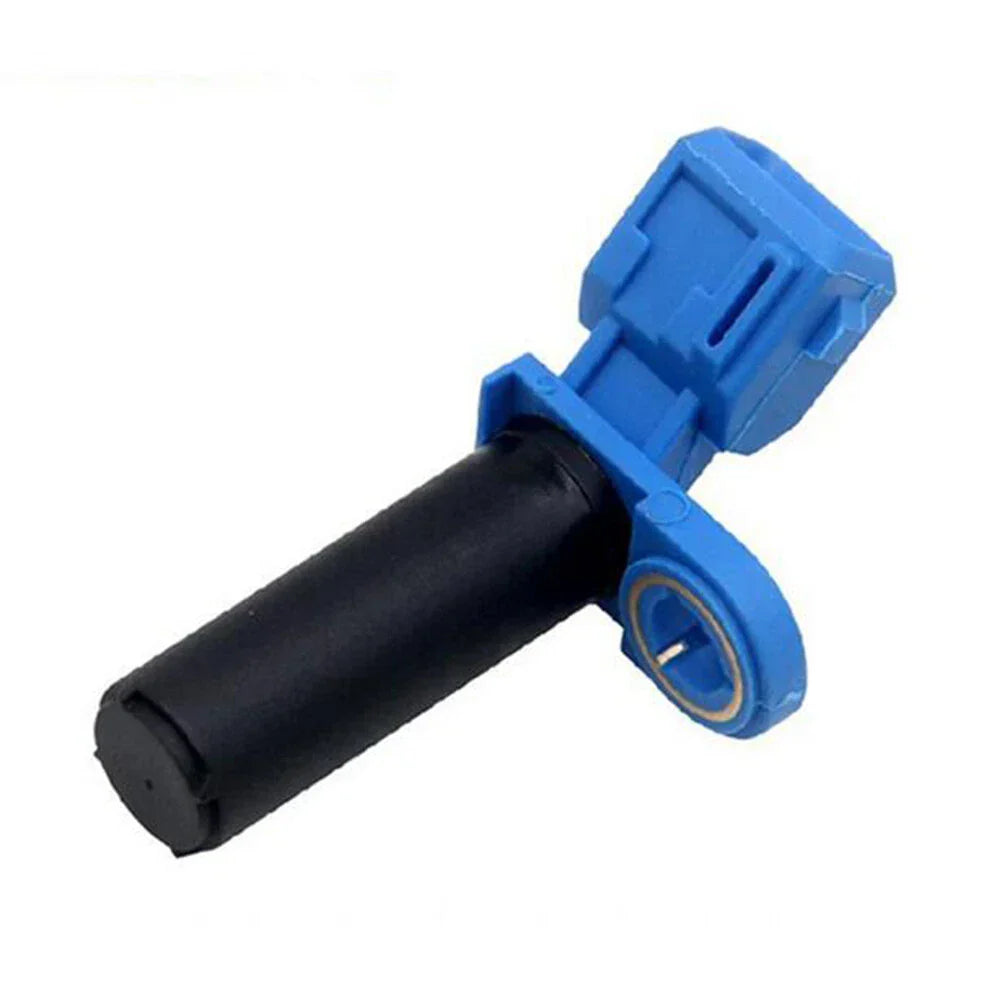 Crankshaft Position Sensor for 11-19 Ford Fiesta (2011-2019)
