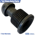 Bellhousing Kit for 150 with V-8 Engines
