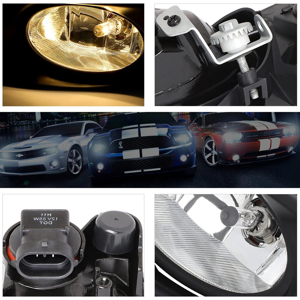 Coolant Overflow Bottle Tank Reservoir with Cap for Azera Sonata (2006–2011)