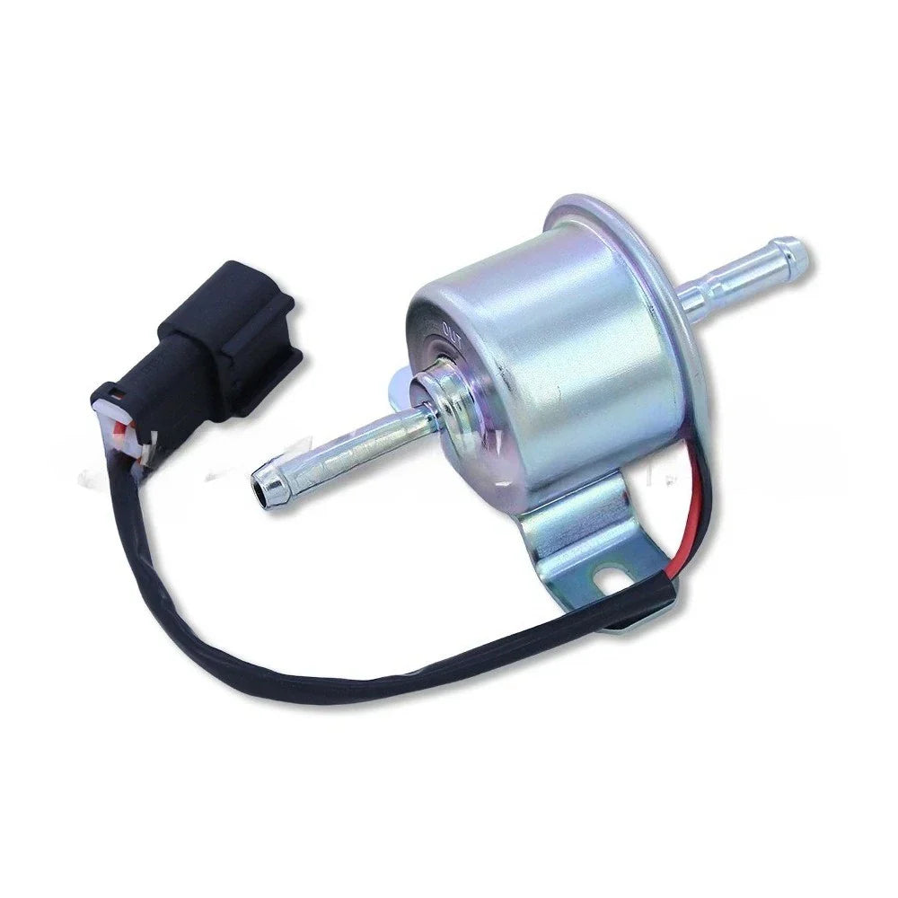 Fuel Pump for Kubota BX2660D (2008–2020)