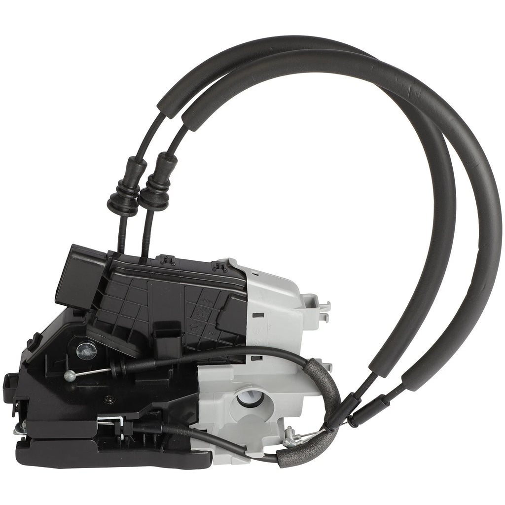 Door Lock Actuator for Hyundai Tucson (2017–2018) Front Left & Right Side