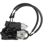 Door Lock Actuator for Hyundai Tucson (2017–2018) Front Left & Right Side