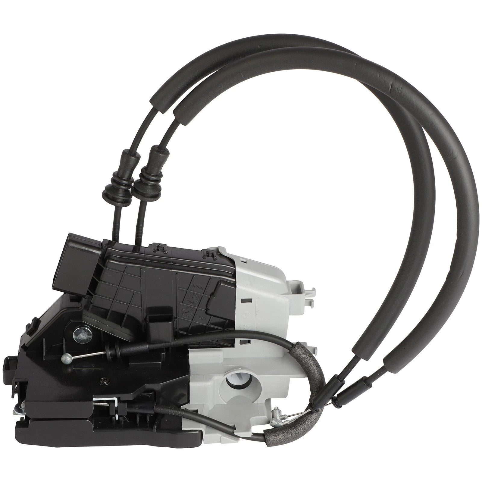 Door Lock Actuator for Hyundai Tucson (2017–2018) Front Left & Right Side