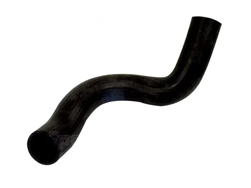 Bottom Radiator Hose for David Brown 990 995 996 1200 1210 1212 (–)
