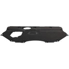 Engine Splash Shield for Mazda 3 (2019–2025) Front FWD