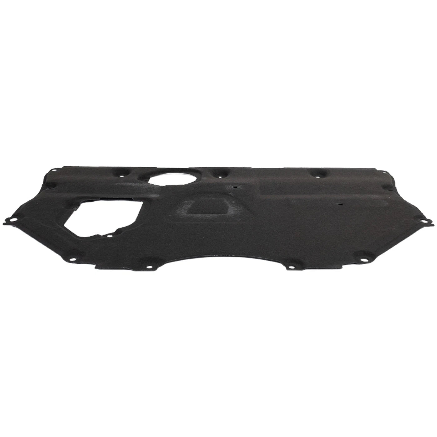 Engine Splash Shield for Mazda 3 (2019–2025) Front FWD