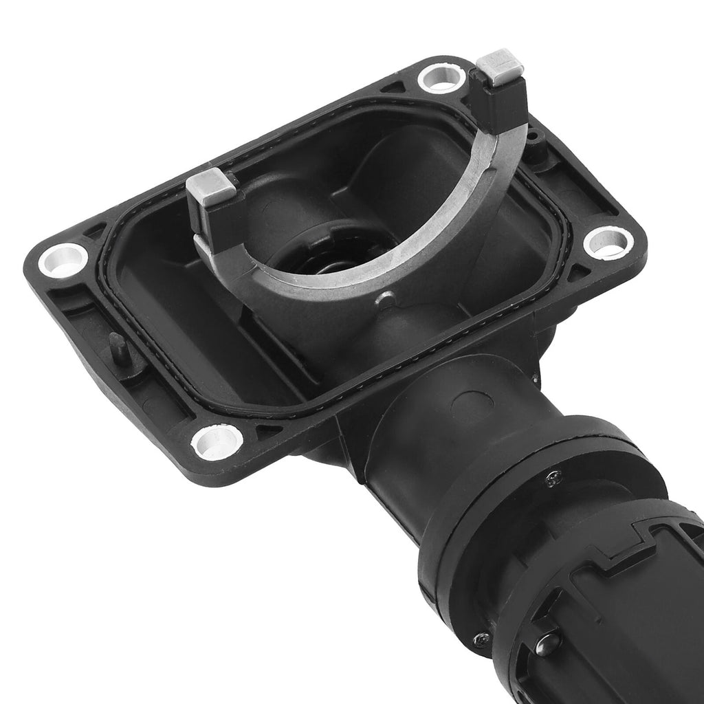 4WD Lock Axle Actuator for Dodge Ram 1500 (2009-2016)