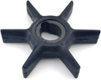 Water Pump Impeller Repair Kit for Mercury Outboards 6 8 9.9 10HP (46-42089A5)