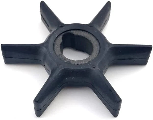 Water Pump Impeller Repair Kit for Mercury Outboards 6 8 9.9 10HP (46-42089A5)