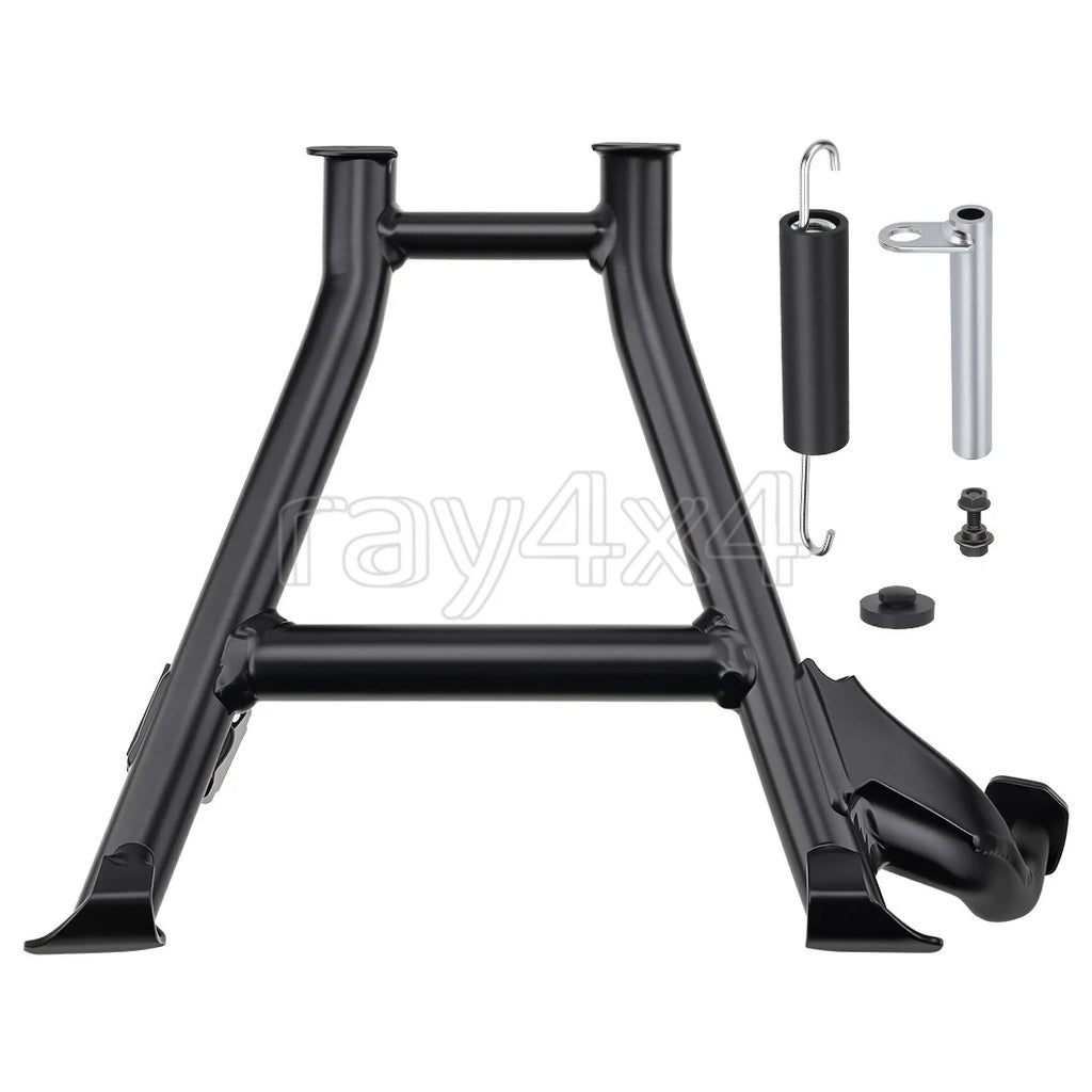 Center Stand Kit for Honda CB500X ABS NX500 (2019–2026) 08M70-MKP-J80