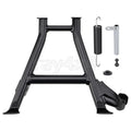 Center Stand Kit for Honda CB500X ABS NX500 (2019–2026) 08M70-MKP-J80