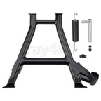 Center Stand Kit for Honda CB500X ABS NX500 (2019–2026) 08M70-MKP-J80