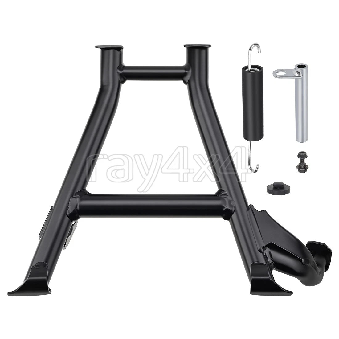 Center Stand Kit for Honda CB500X ABS NX500 (2019–2026) 08M70-MKP-J80