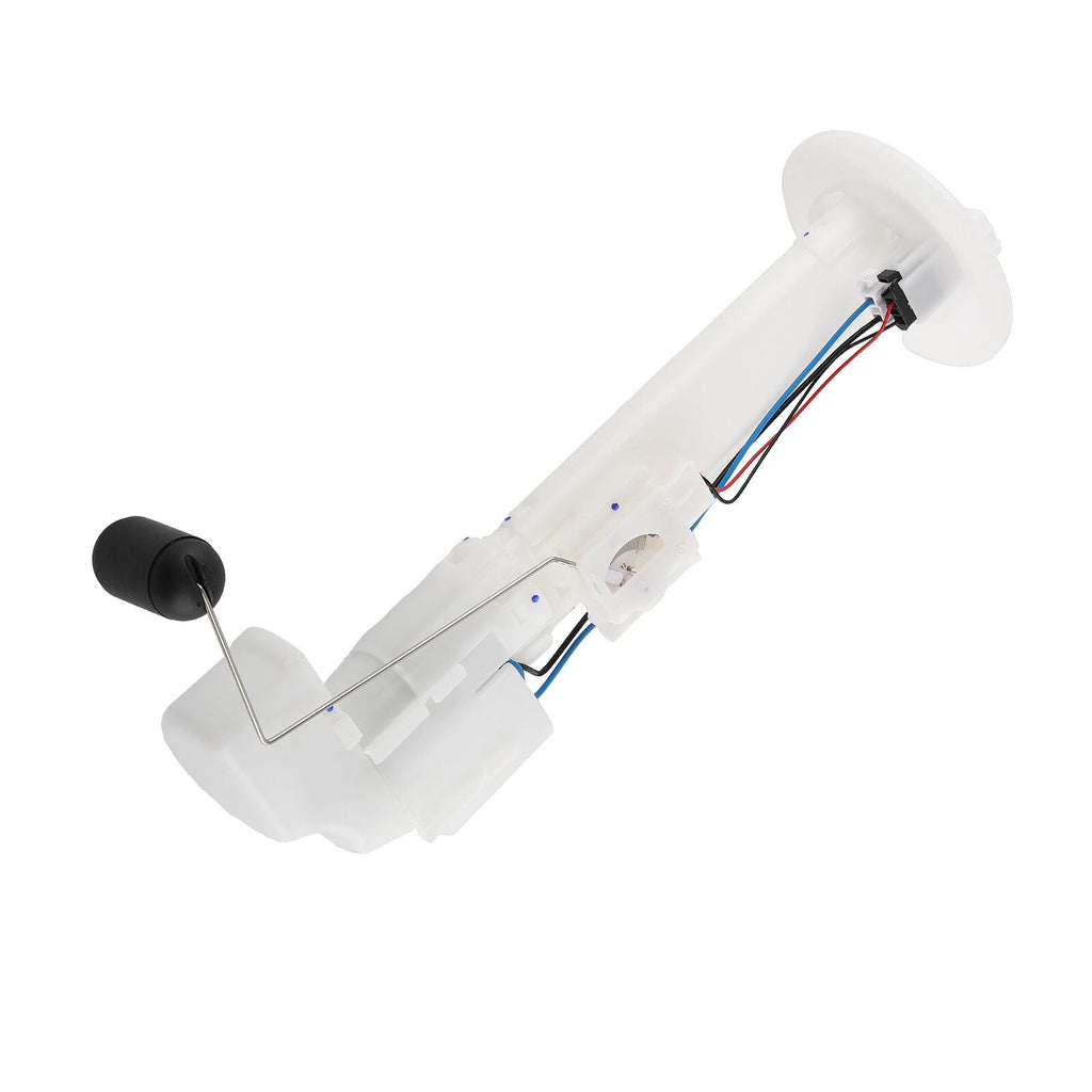 Electric Fuel Pump Assembly for Kawasaki Mule FX Teryx 800 (2015–2020)