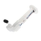 Electric Fuel Pump Assembly for Kawasaki Mule FX Teryx 800 (2015–2020)
