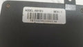 Pursuit PRO9175FT4 Security Remote Start System for (Used)