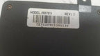 Pursuit PRO9175FT4 Security Remote Start System for (Used)