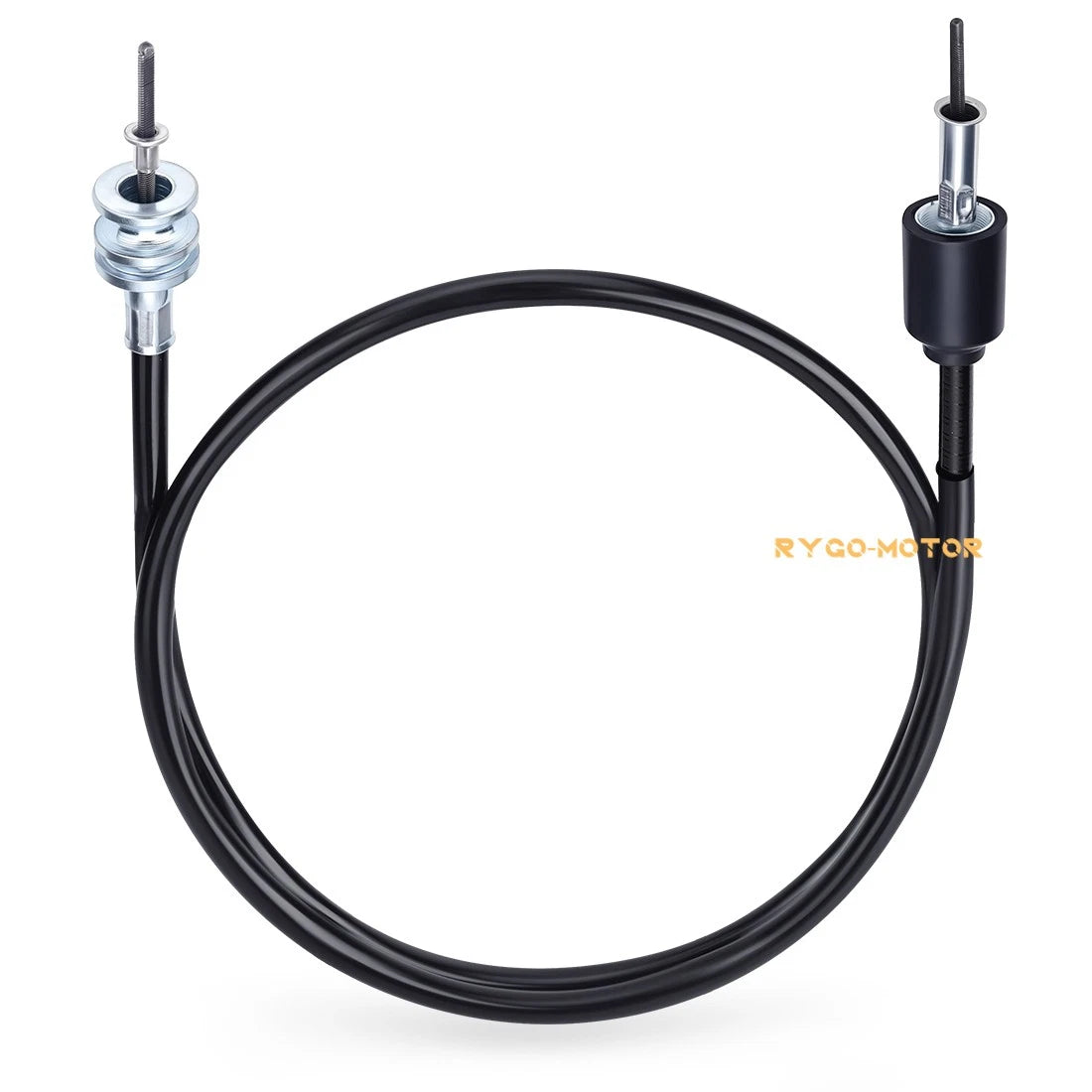 Speedometer Cable for Yamaha Grizzly 600 YFM600F Big Bear 400 (1998–2001)