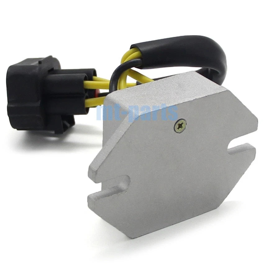 Regulator Rectifier for Ski-Doo Formula Z600 700 (2000) / Formula III 600 700 (1998-1999)