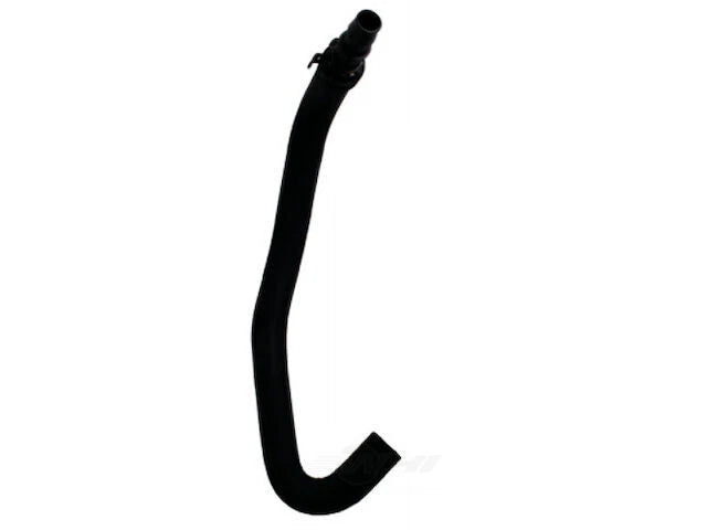 Connector to Engine Heater Hose for Mazda Tribute (2001–2004) CB627WN
