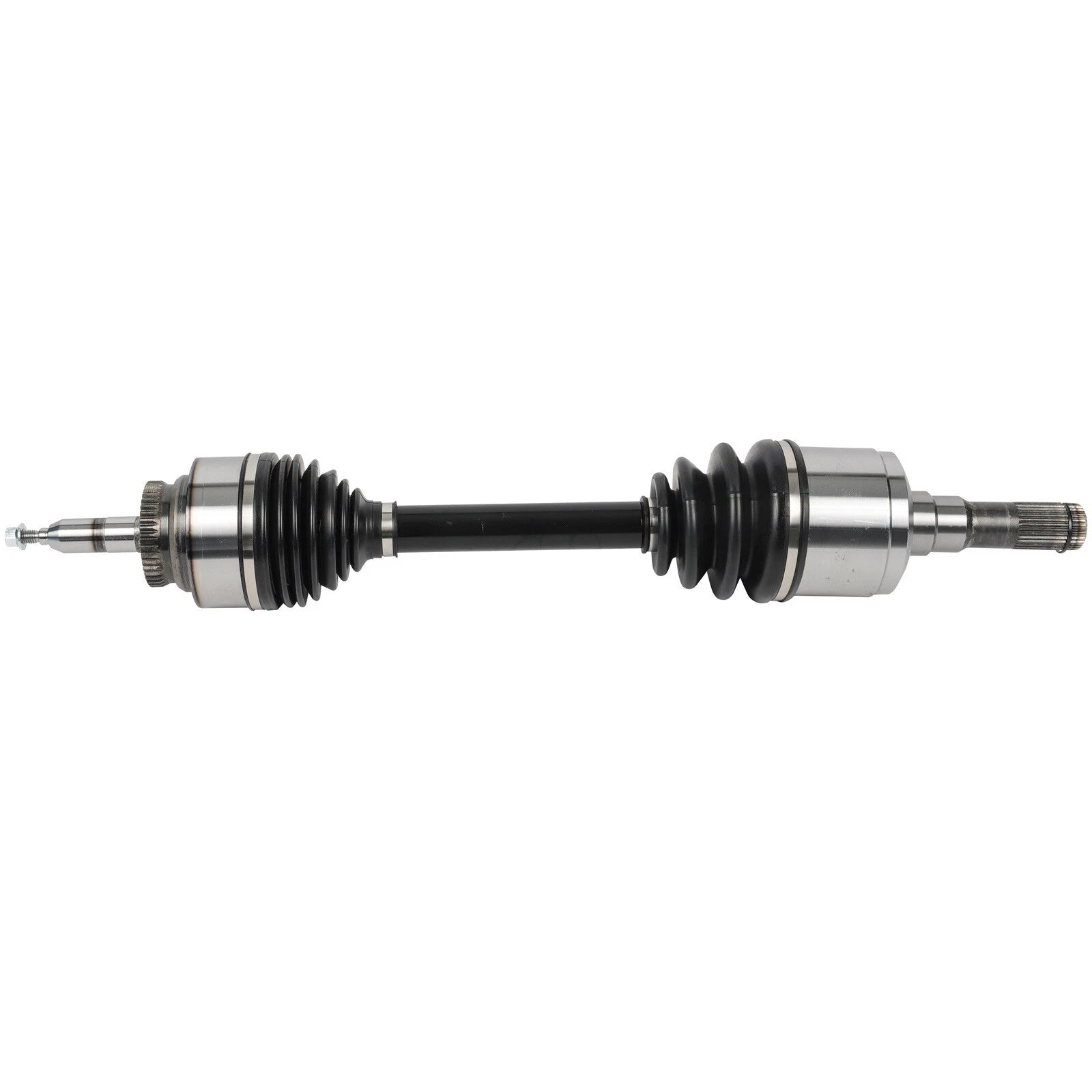 Front Left CV Axle for Ford F-150 Raptor (2017–2020) Turbocharged