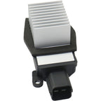 Blower Motor Resistors for Ford F-150 (2004–2008)