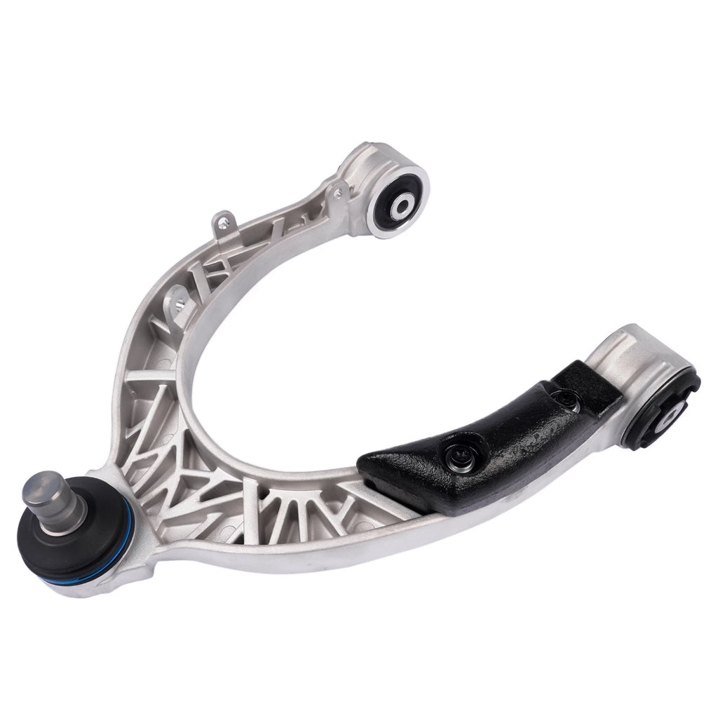Front Right Upper Control Arm for Tesla Model 3 & Y (2017–2023) 1044326-00-H