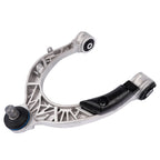 Front Right Upper Control Arm for Tesla Model 3 & Y (2017–2023) 1044326-00-H