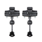 Set of 2 Door Check Arms for Ford F-150 (2009–2014)