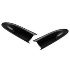 Interior Door Armrest Insert Storage Box for Nissan 370Z (2009-2020)