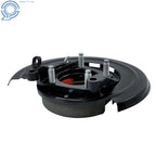 Parking Brake Assembly for Ford F-350 (Mexico) (2017–2021)