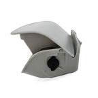 Interior Reading Light for VW Sagitar Magotan Golf 6 (2006–2014)