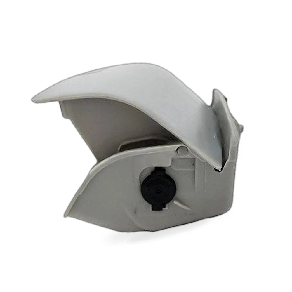 Interior Reading Light for VW Sagitar Magotan Golf 6 (2006–2014)