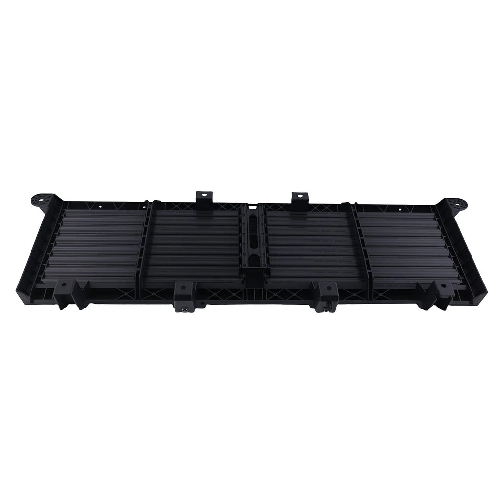 Active Grille Shutter for Ram 4500 5500 (2019–2024) 68452775AC