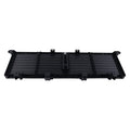 Active Grille Shutter for Ram 4500 5500 (2019–2024) 68452775AC