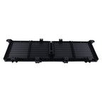 Active Grille Shutter for Ram 4500 5500 (2019–2024) 68452775AC