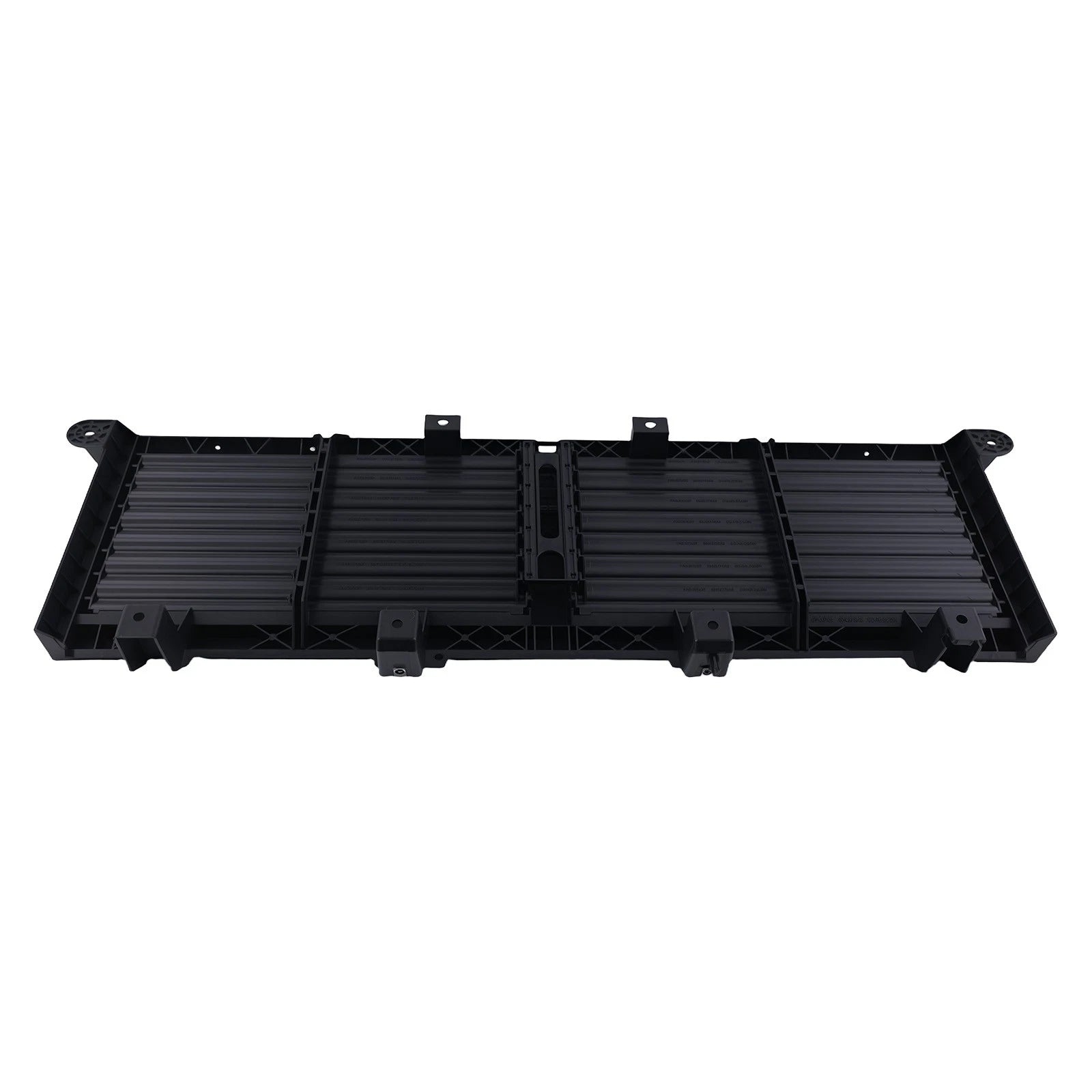 Active Grille Shutter for Ram 4500 5500 (2019–2024) 68452775AC