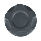 Front Driver Passenger Seat Track Control Lever Knob for Ford (2010-2014)