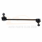 2X Front Sway Bar End Links for Ford Focus (2000-2010)