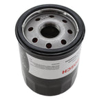 Bosch 3323 Engine Oil Filter for Various Makes Models