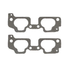 Head Gasket Bolts Set for Subaru Impreza (2004–2011)