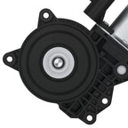 Front Left Window Lift Motor for Pontiac G6 (2005-2010)