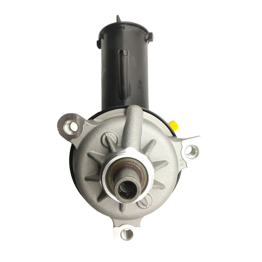 Power Steering Pump 20-7238 for Ford F-250 F-350 (1990–2003)