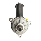 Power Steering Pump 20-7238 for Ford F-250 F-350 (1990–2003)