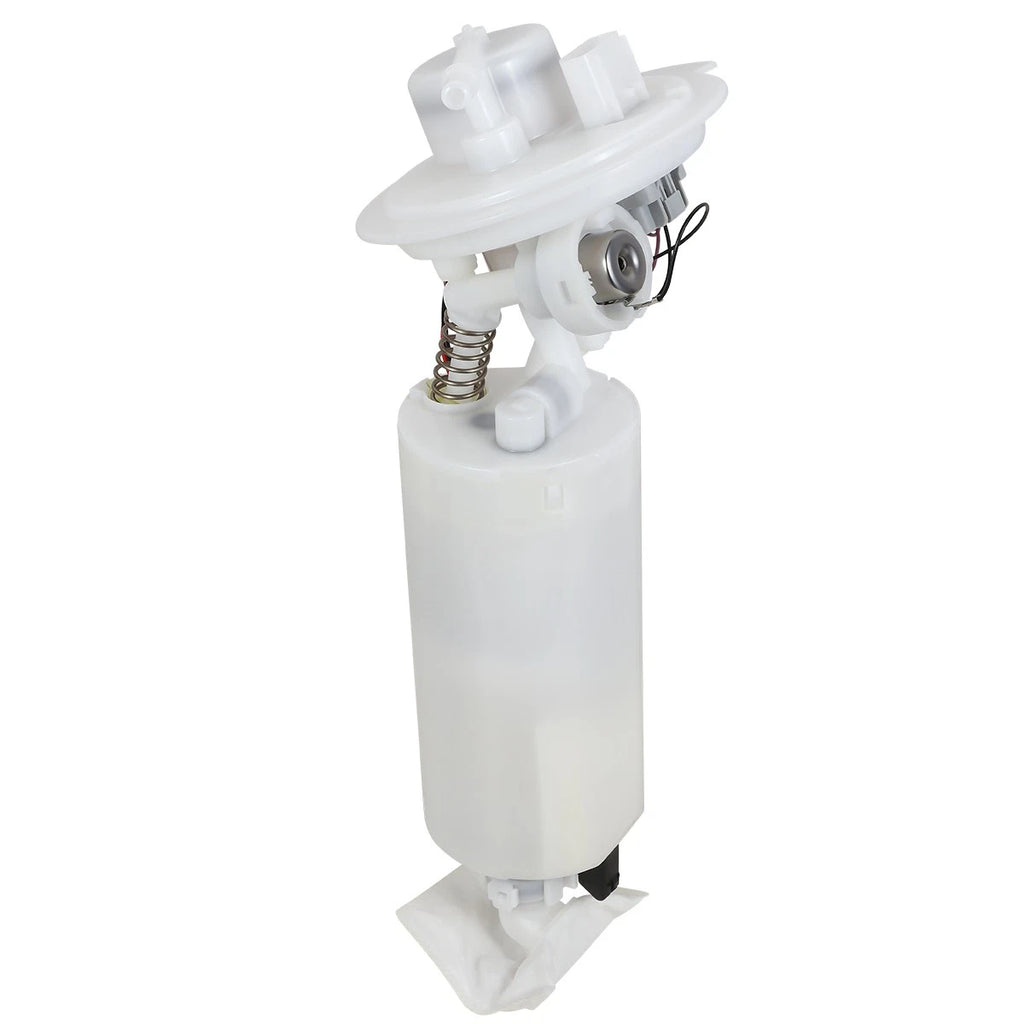 Fuel Pump Module Assembly for Town & Country/Grand Caravan (2004–2007)