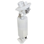 Fuel Pump Module Assembly for Town & Country/Grand Caravan (2004–2007)