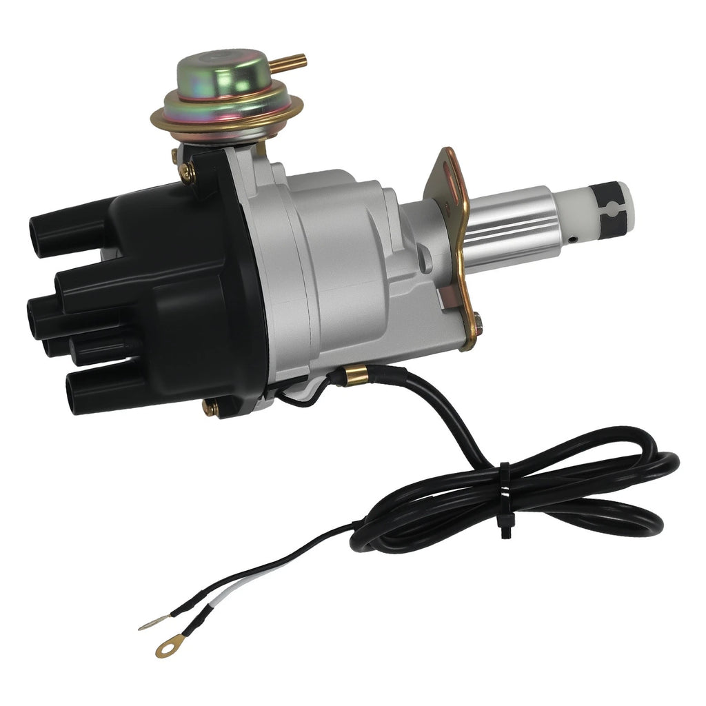 Distributor for Nissan Datsun 521 610 620 710 1600 Pickup (1965–1979)