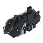 Door Lock Actuator for Ford Explorer/Taurus (2011-2019)